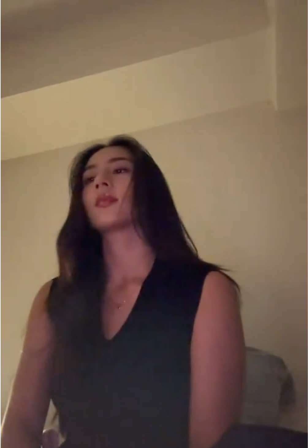 @Princesa༄ ᖭི༏ᖫྀ
