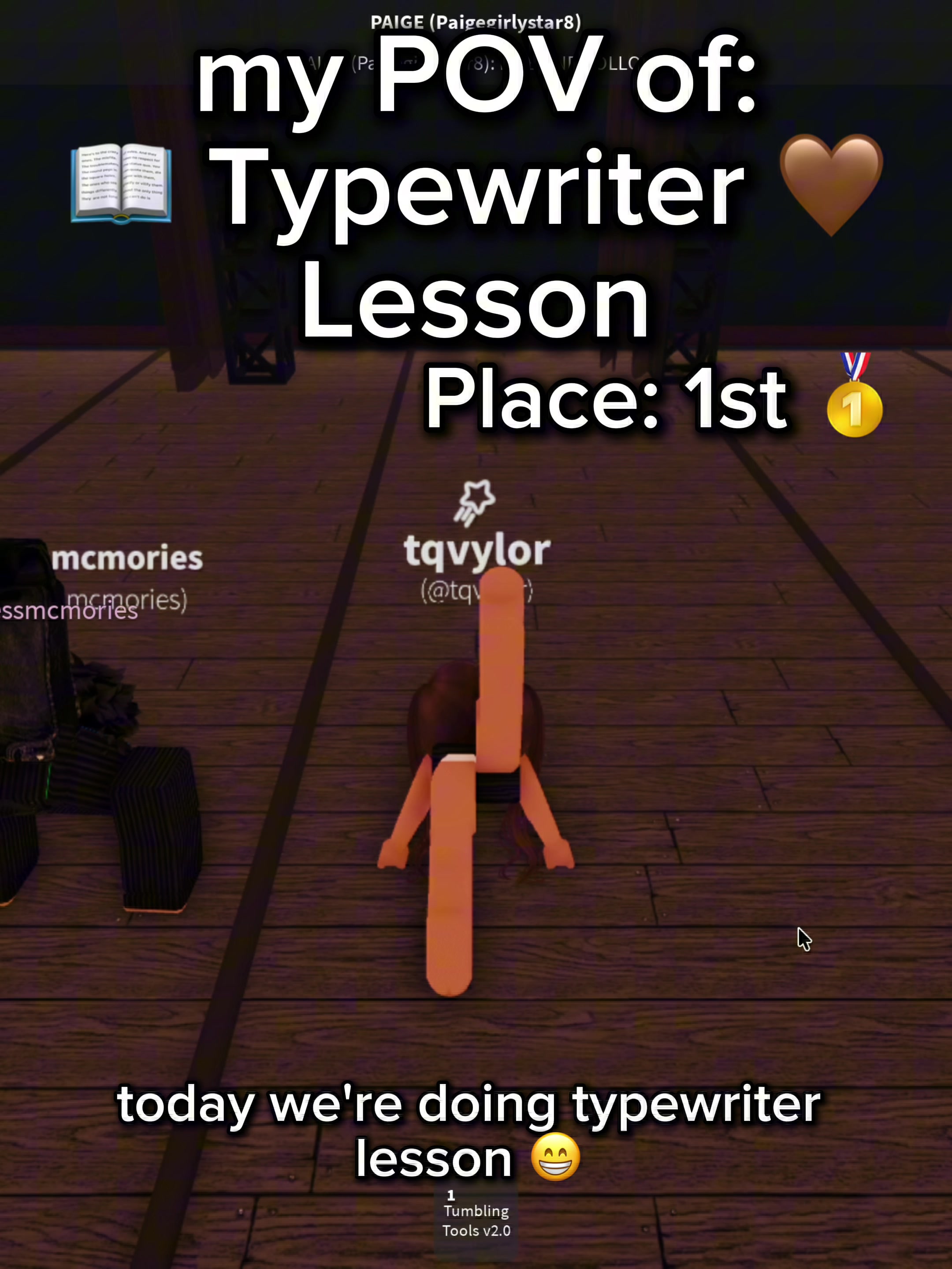 @tqvylor
