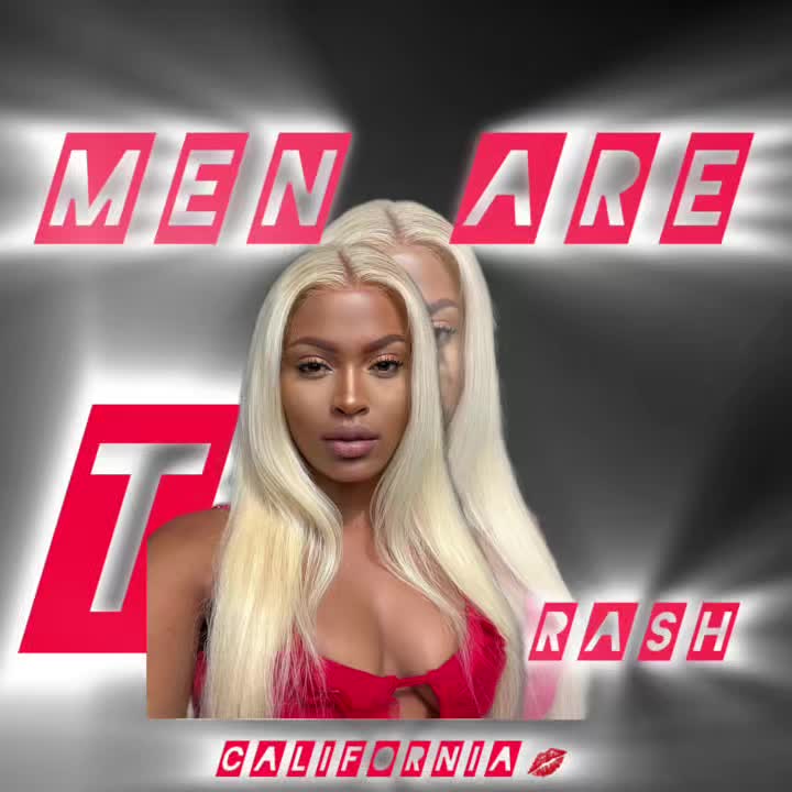 @sugababie_