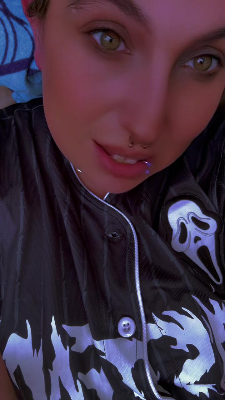 @๐๐ชundead.mfn.gremlin๐ช๐