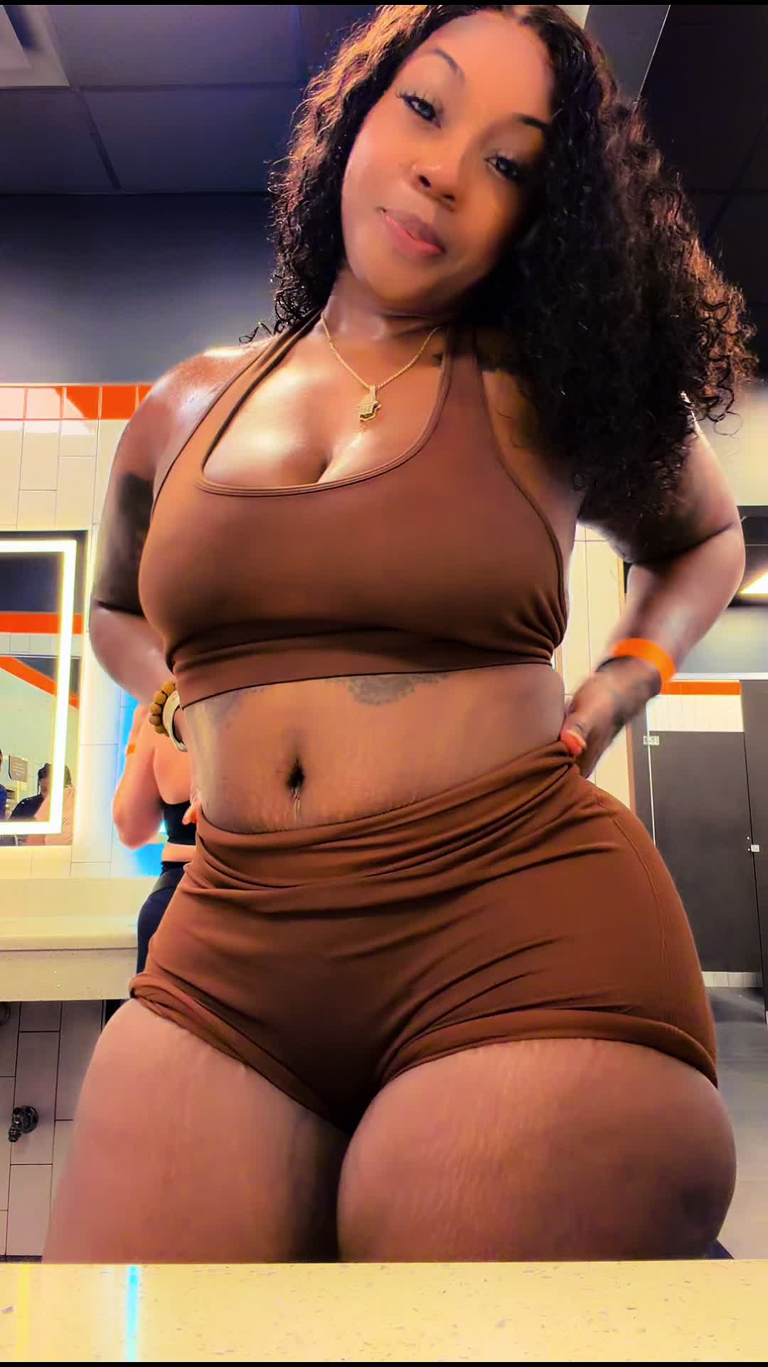 @Kimberly Giovanni