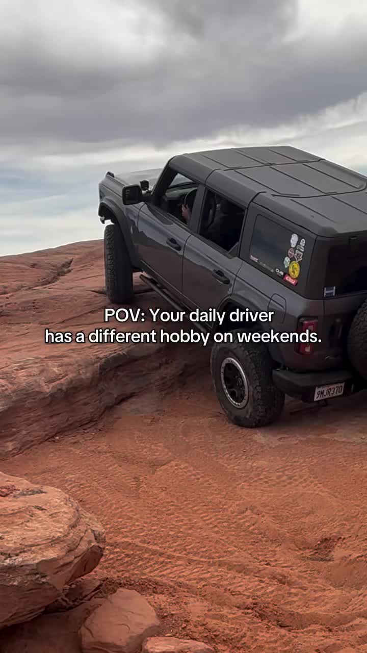 @BFGoodrich