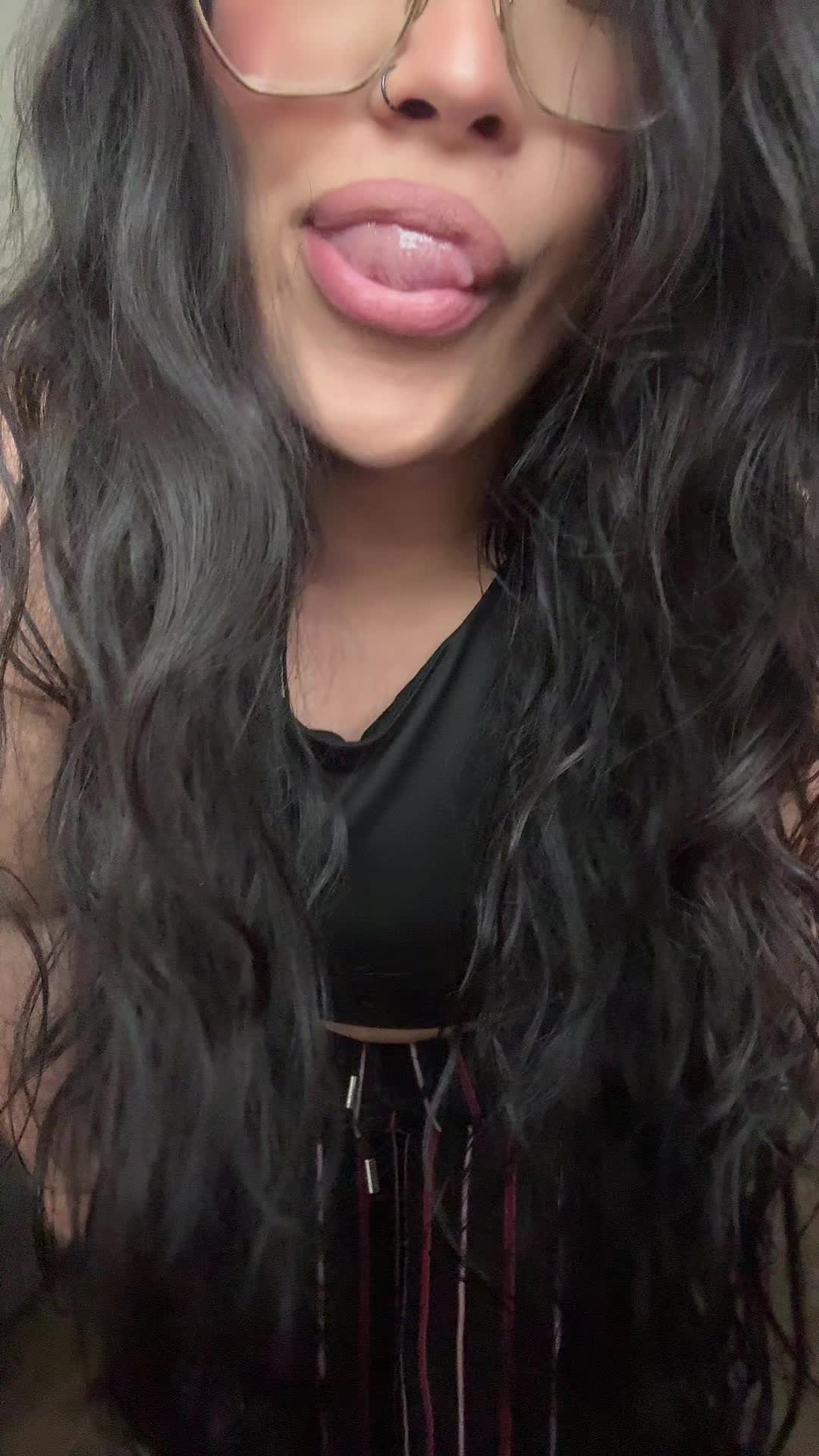 @houseofhannnah