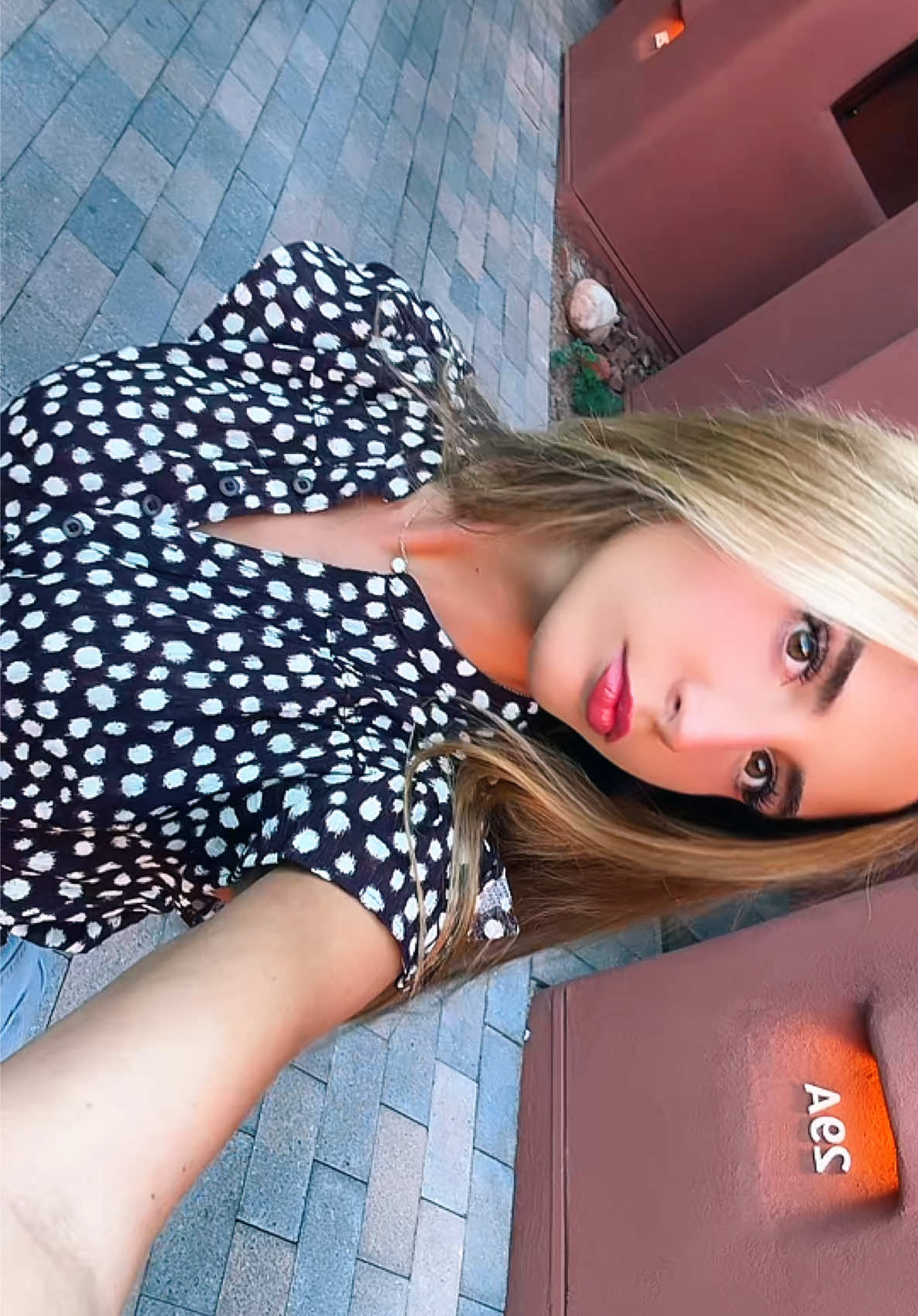 @kenz