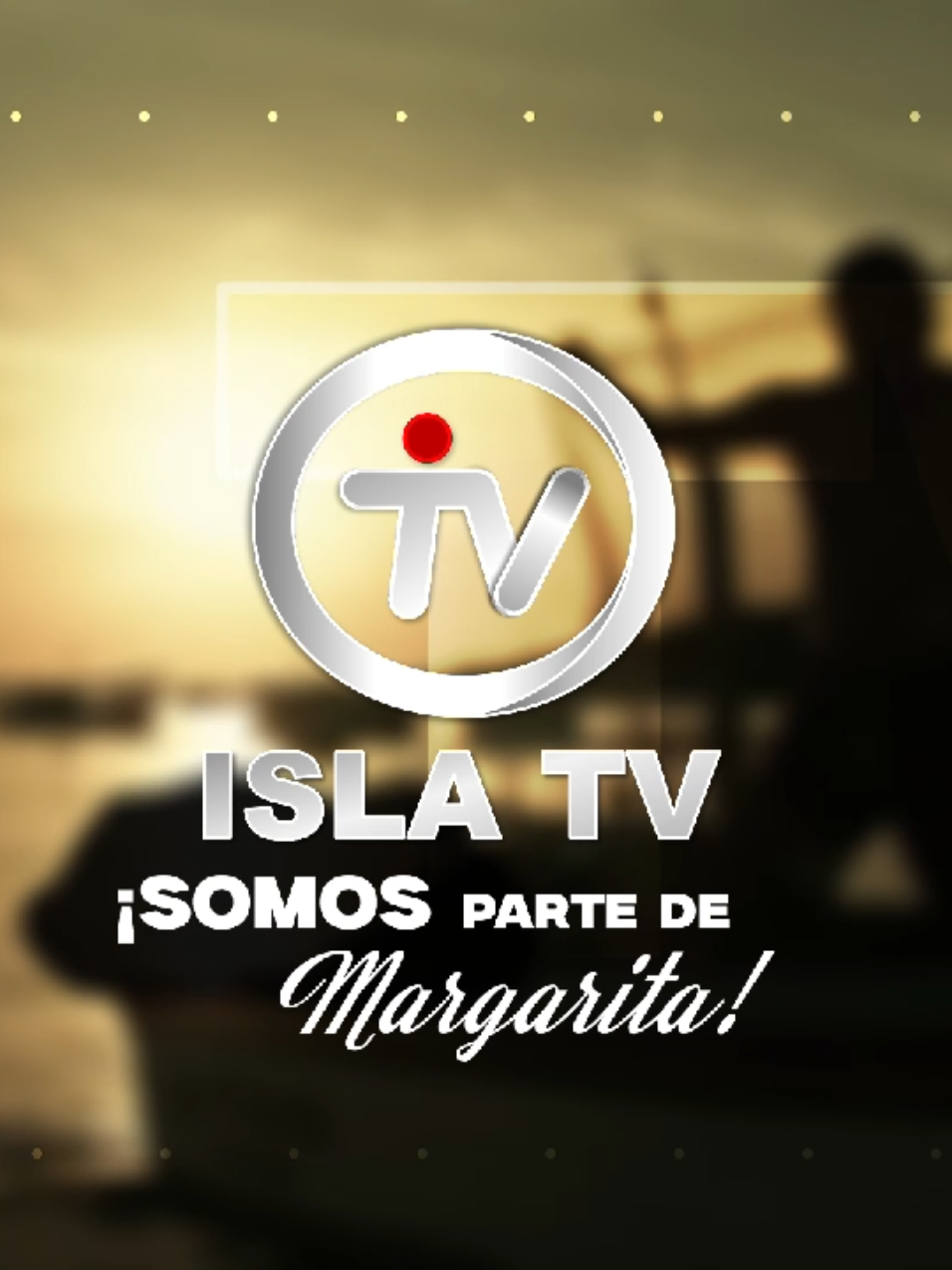 @Isla TV
