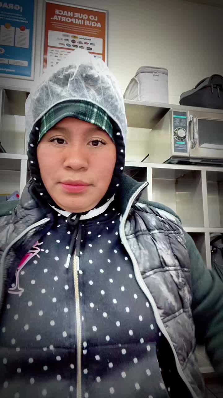 @marinalopez802