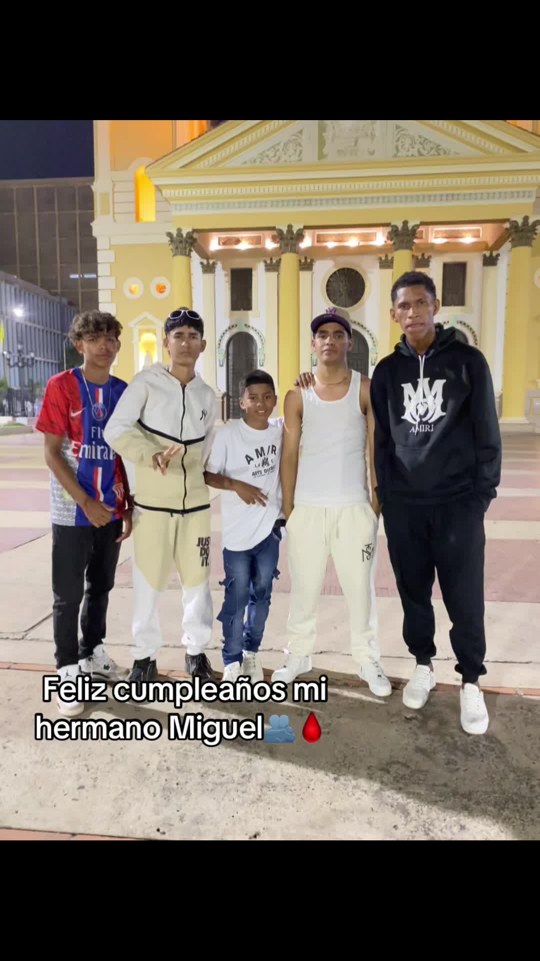 @los Panpara Humor🤣🧃