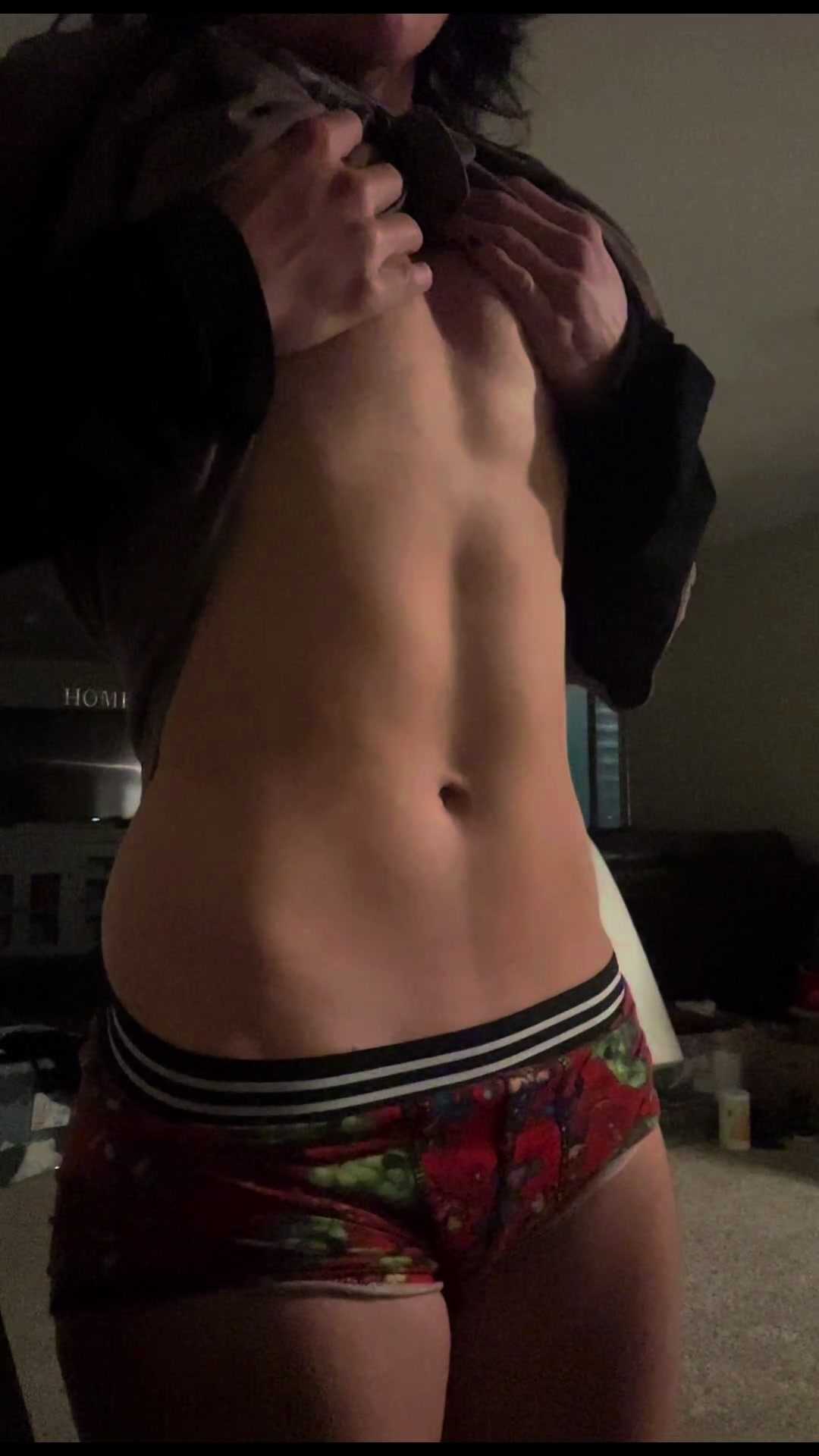 @soft.bruise