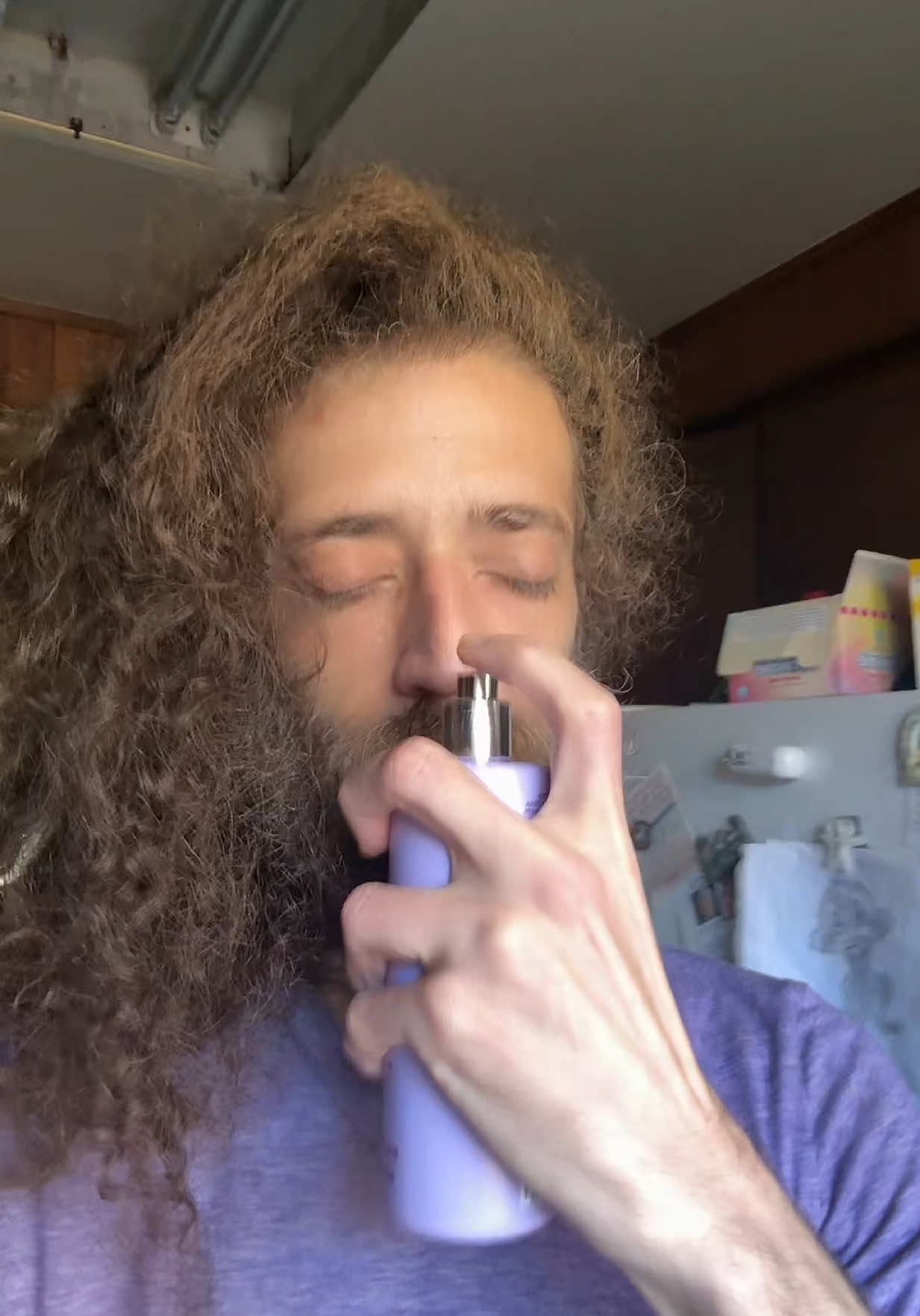 @jegaysus_og