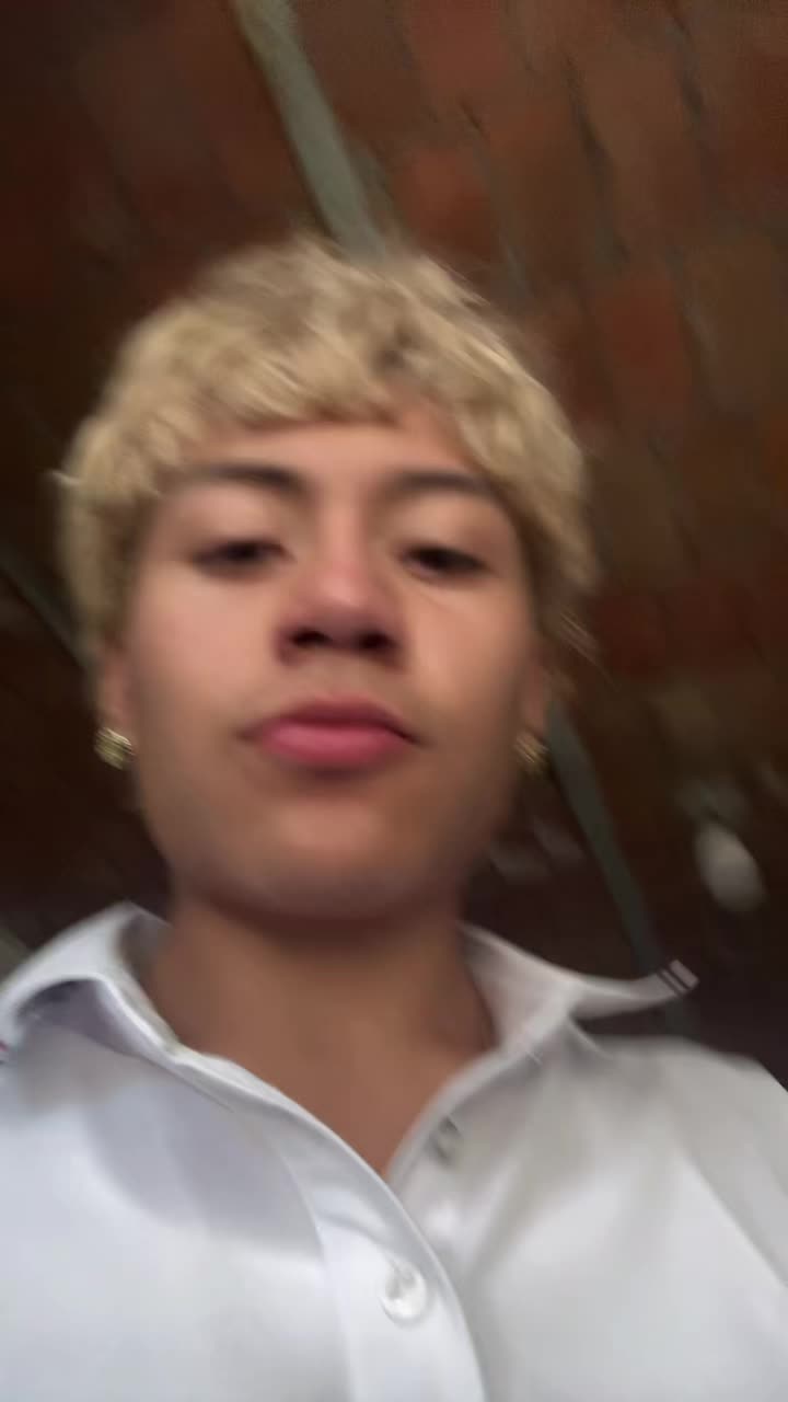 @Usernotfound