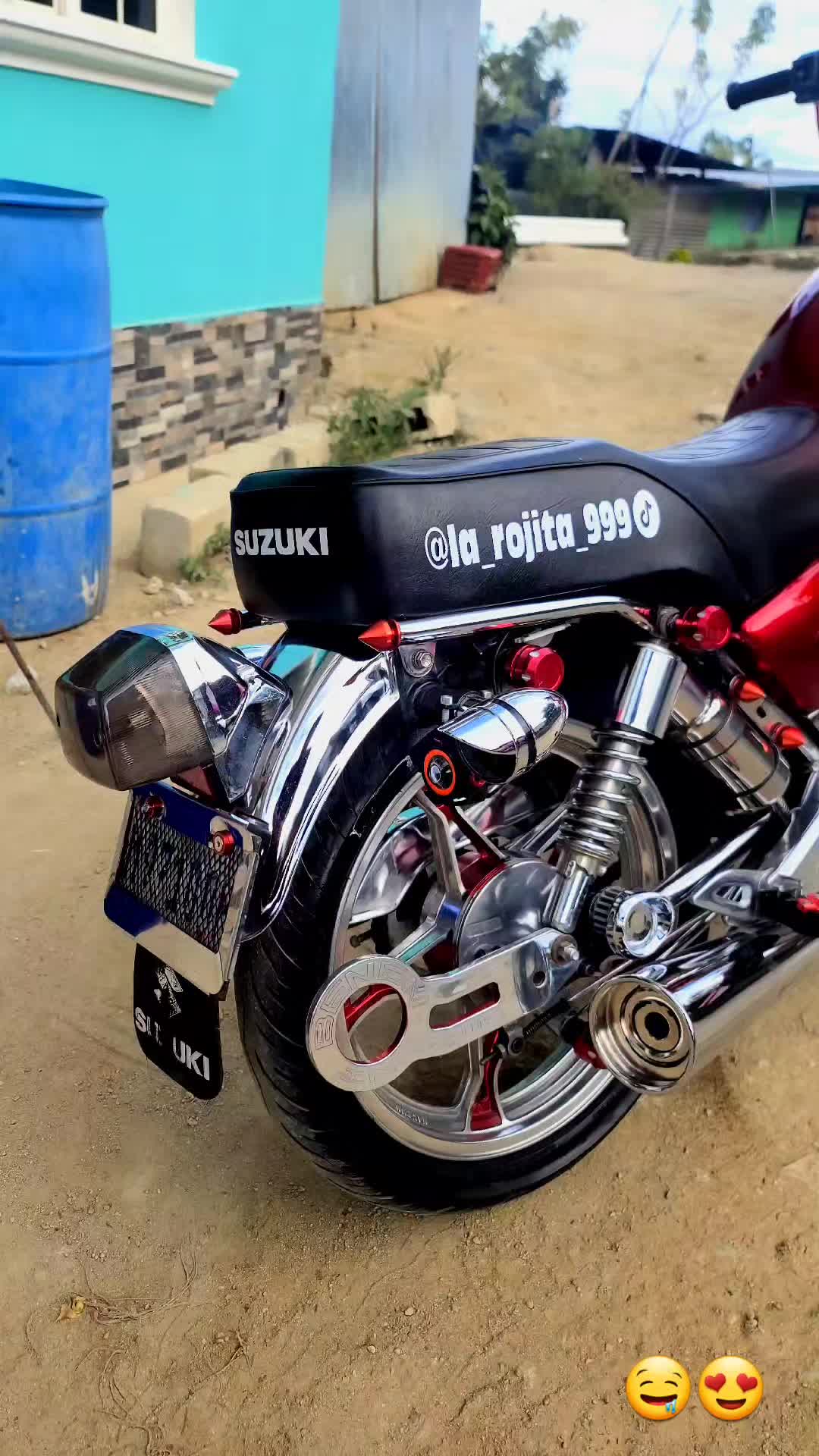 @Alexisluna.999😝