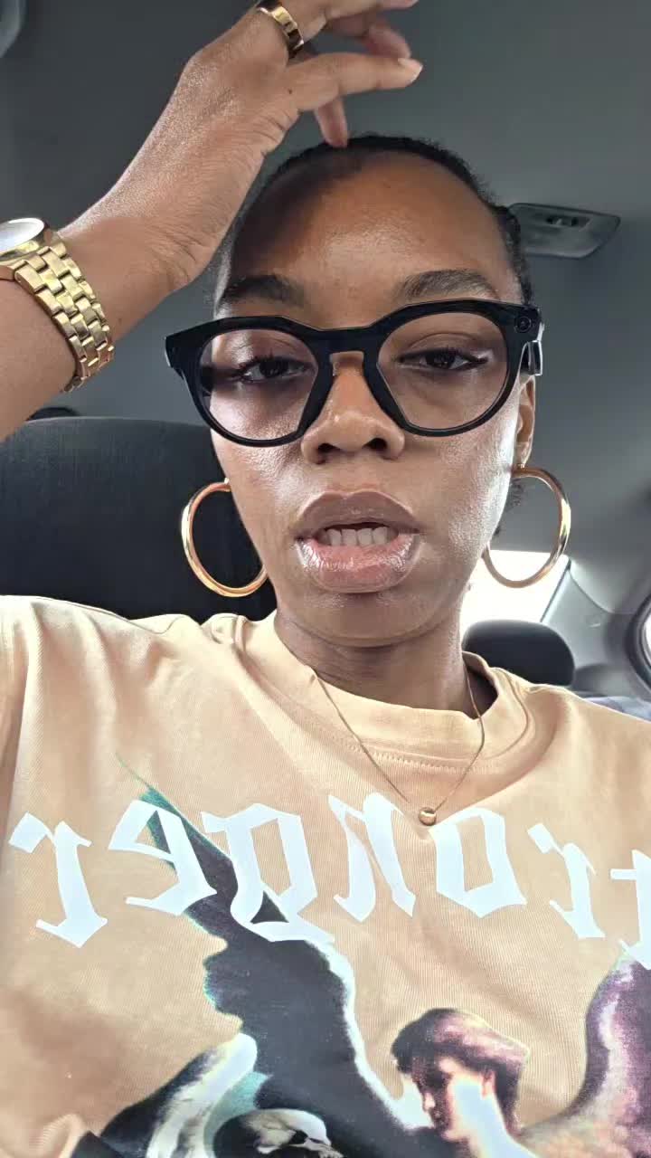 @_lenathelazynatural