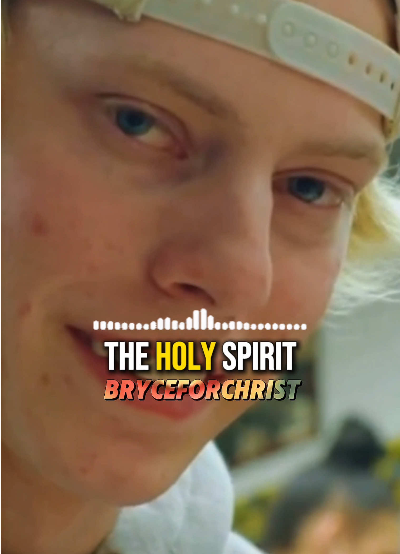 @BryceForChrist