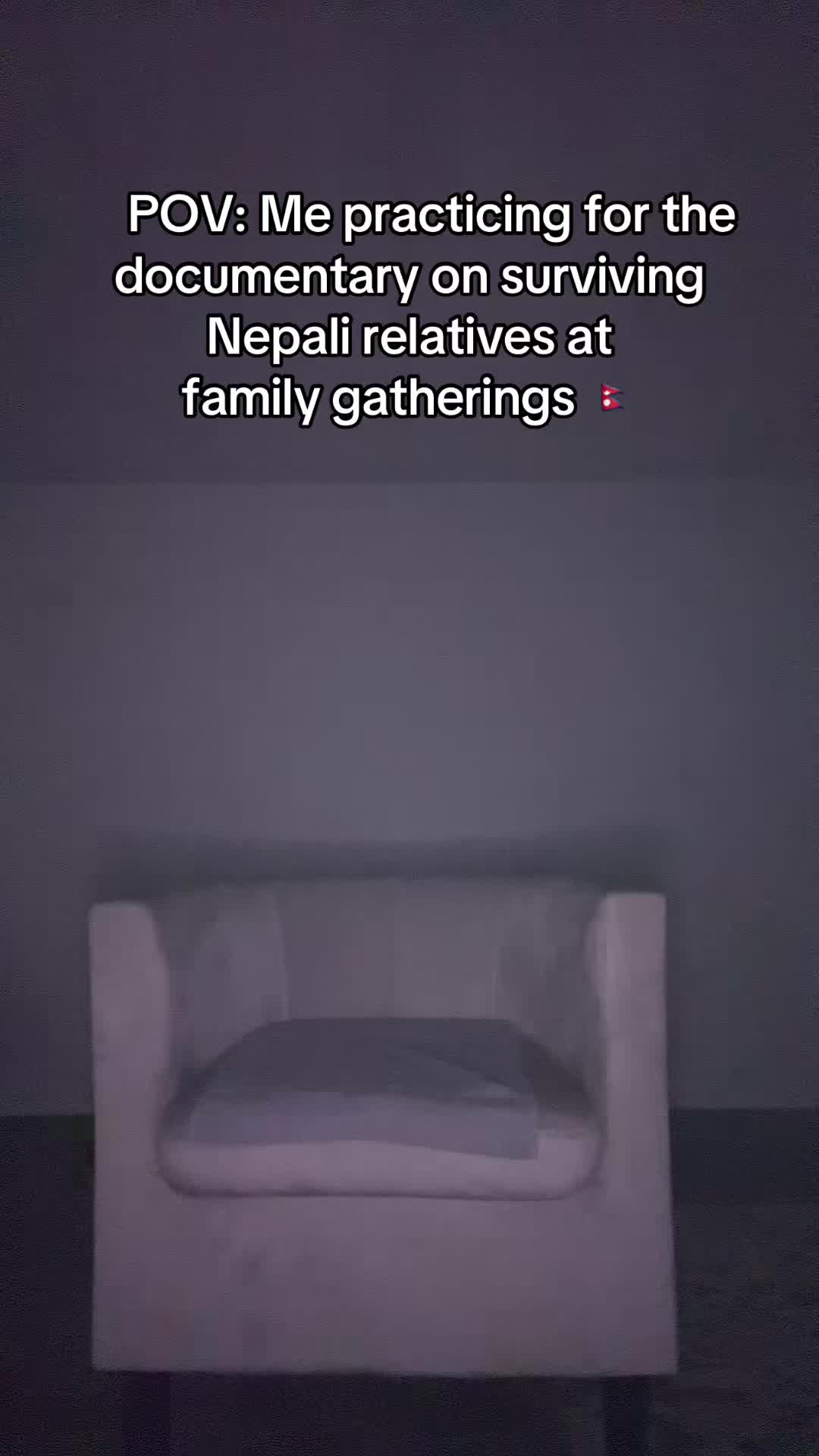 @only3ms