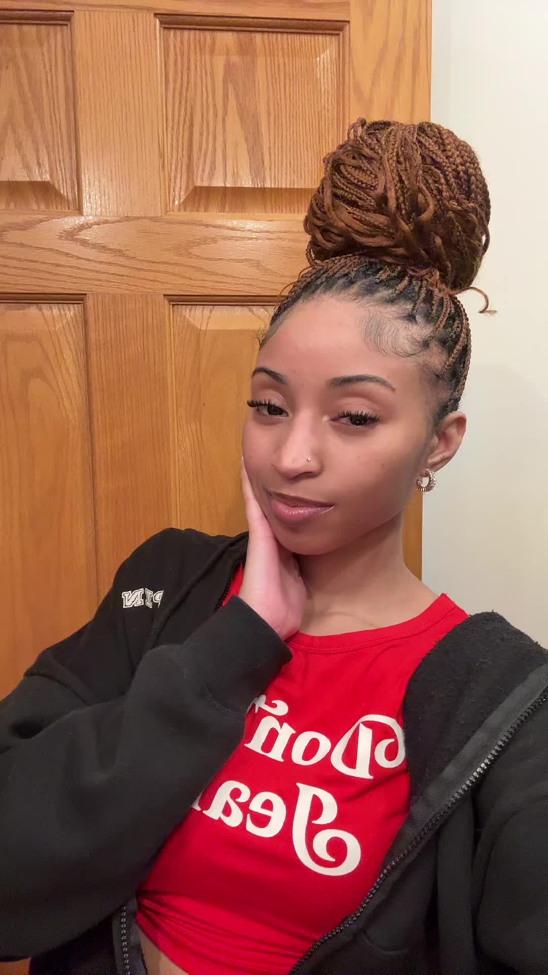 @amorryana