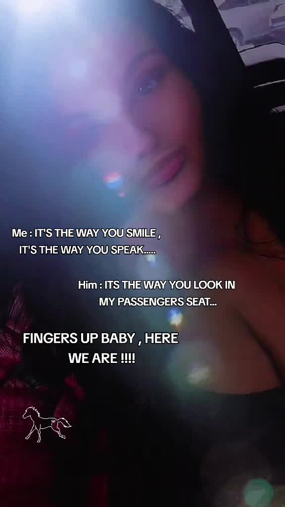 @Kellie❌️💋🌹🔥
