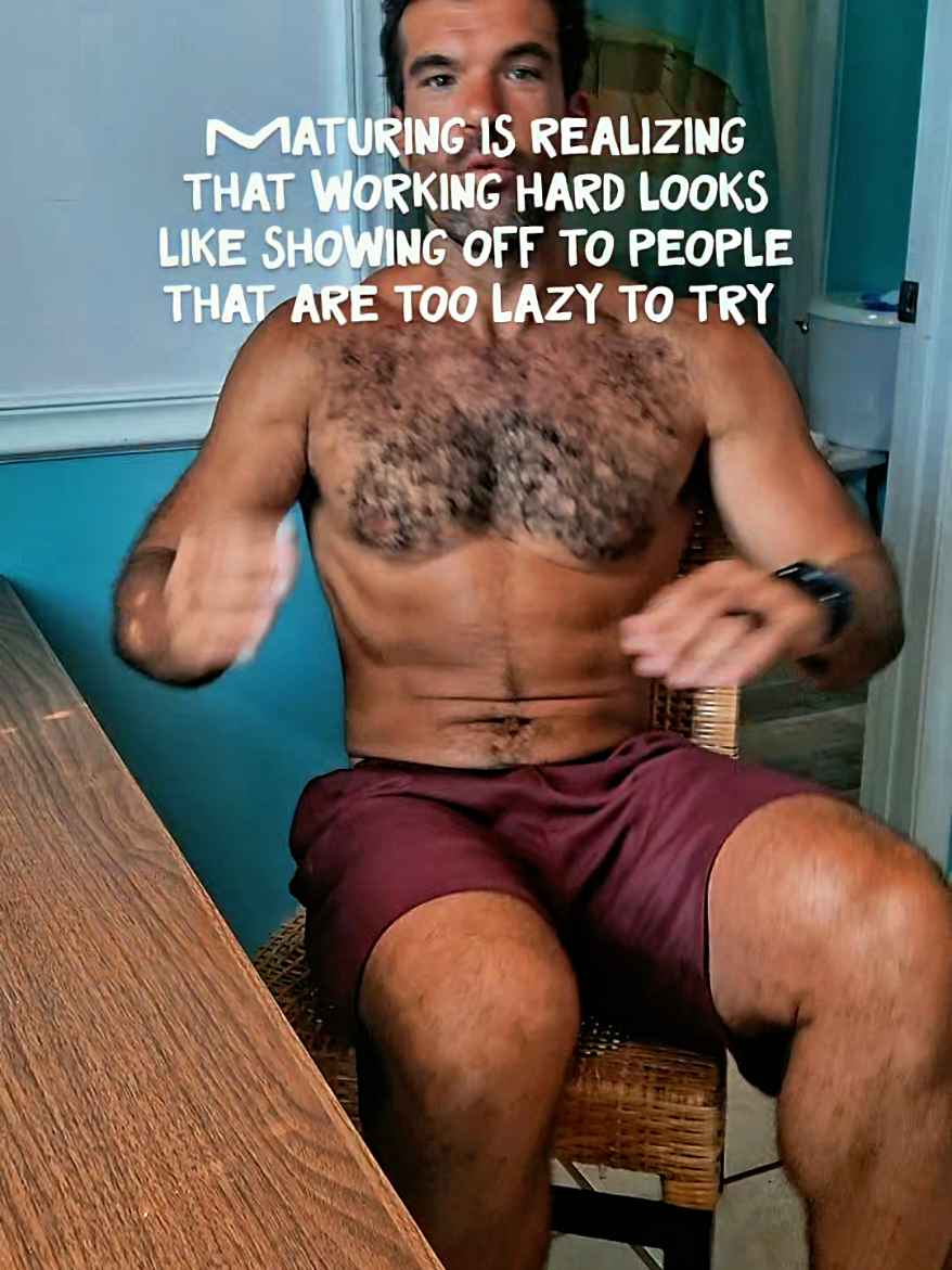 @thackeray fitness