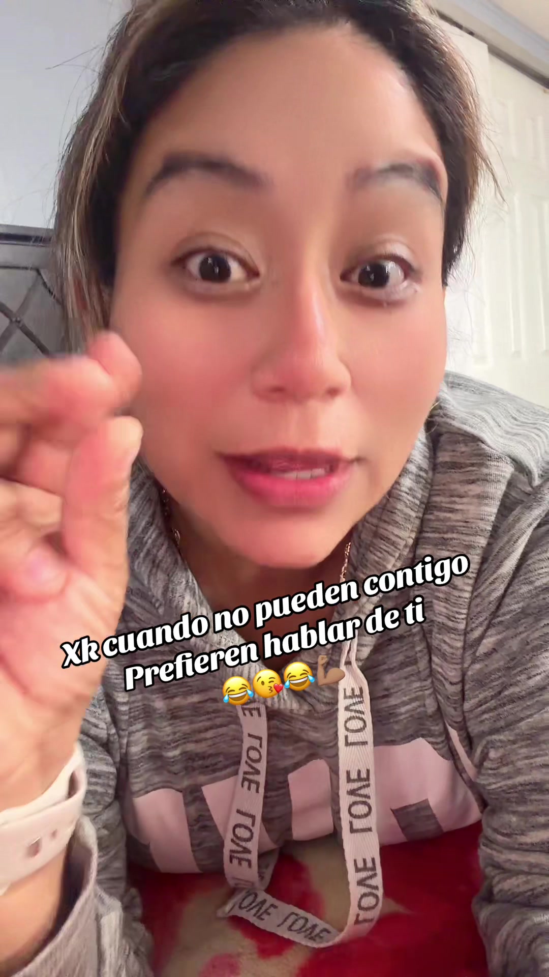 @Mayra Alvelo