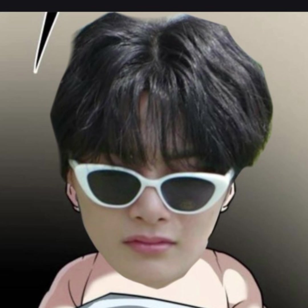 @je-why