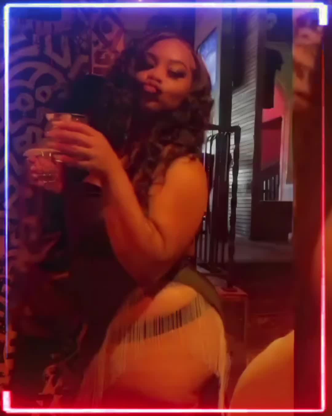 @Ms. Nikki Jay