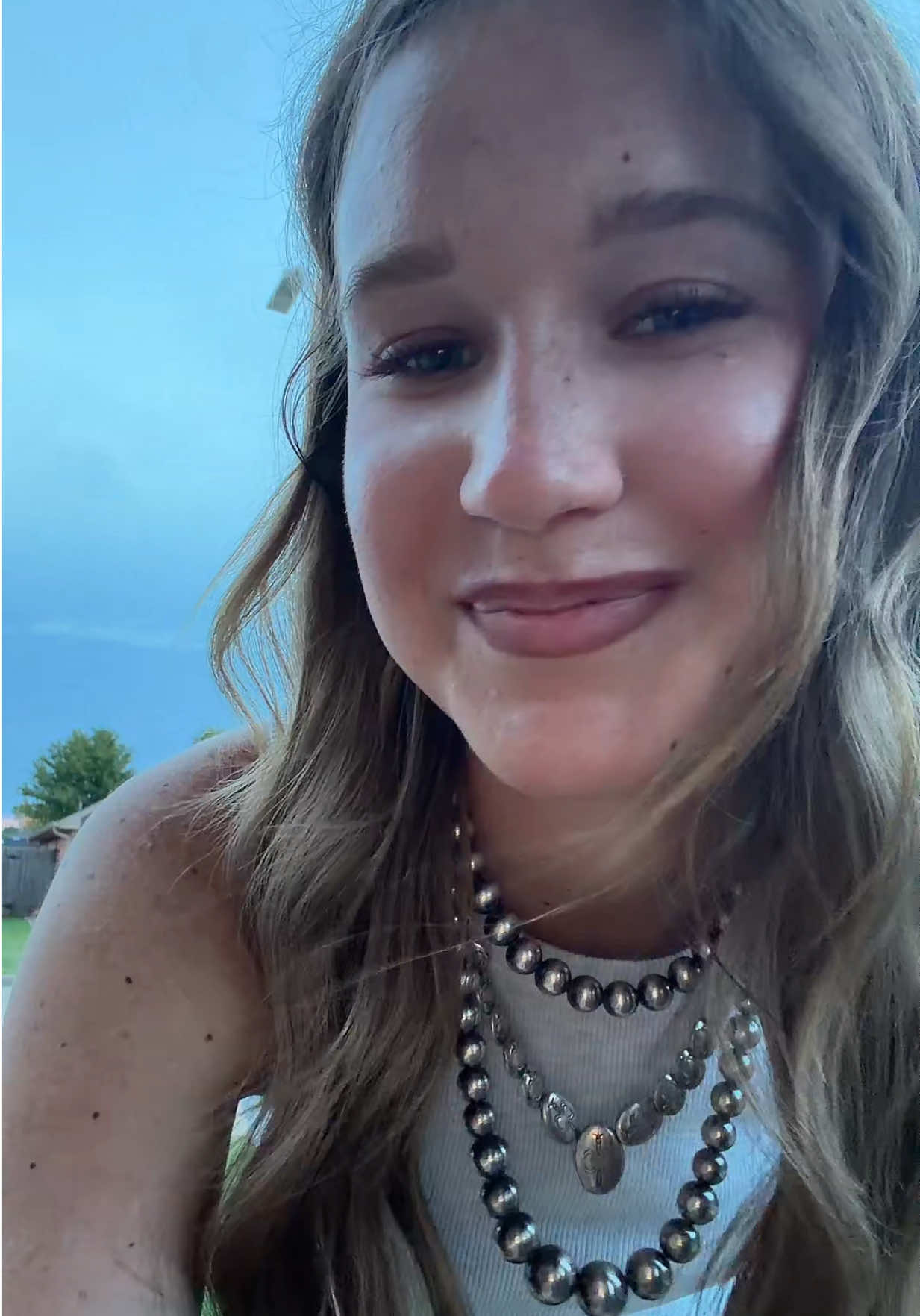 @KT