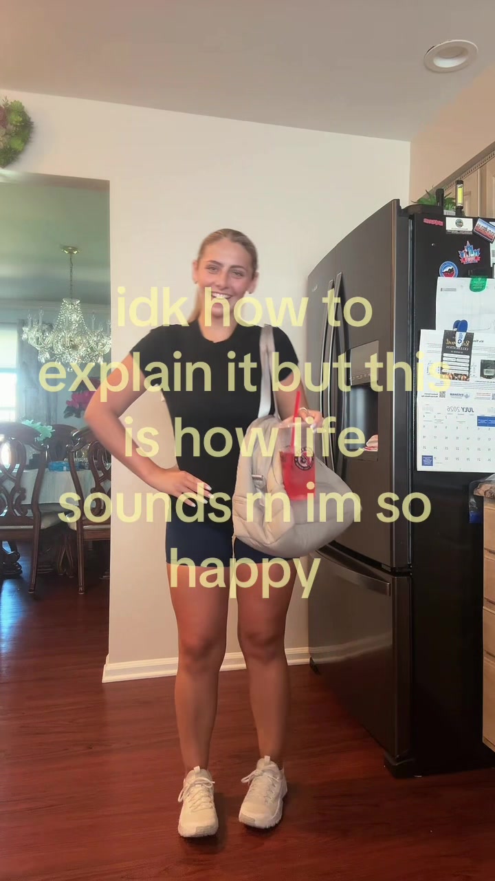 @katie wheeler