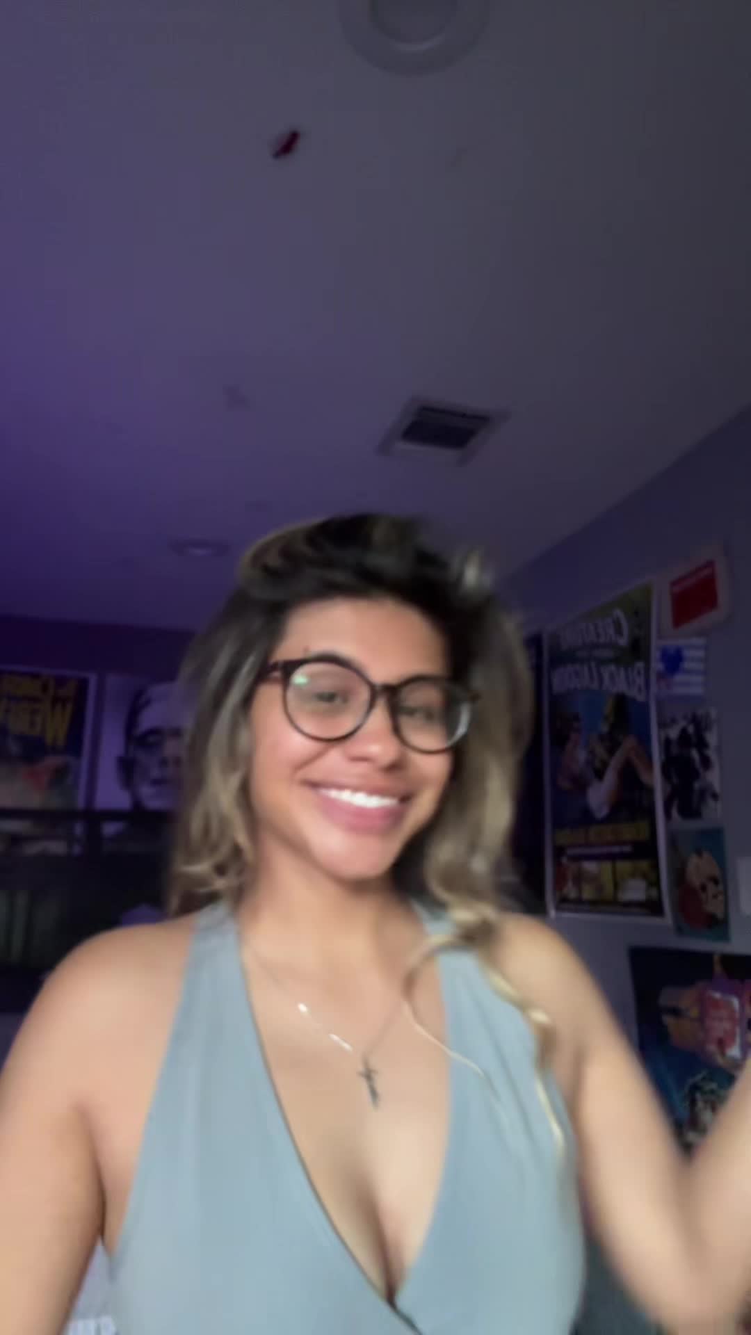 @Jariii