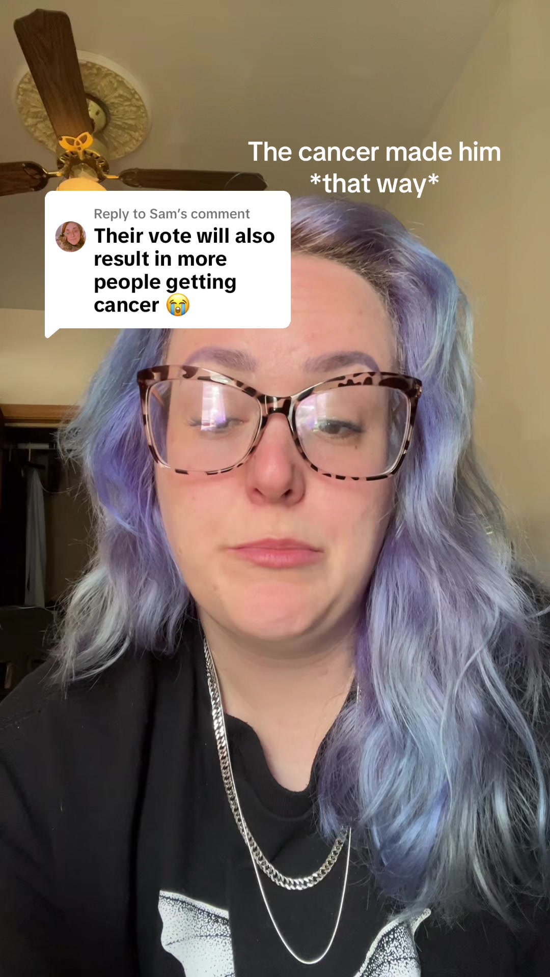 @Tessa420