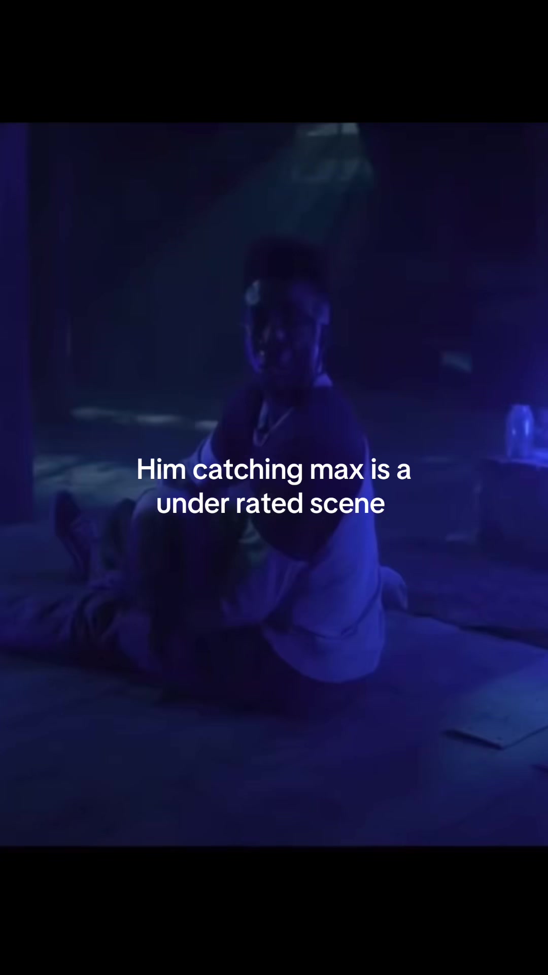 @LUMAXLOVER