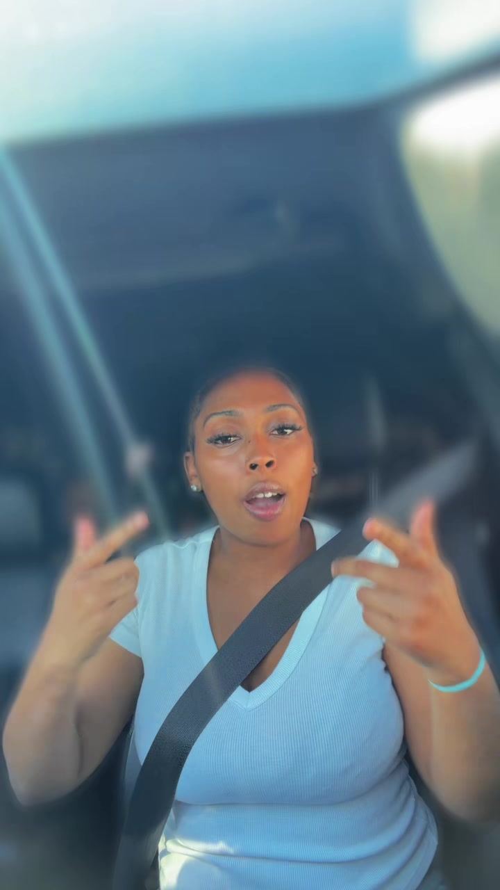 @Nannii.BadAzz 🔥