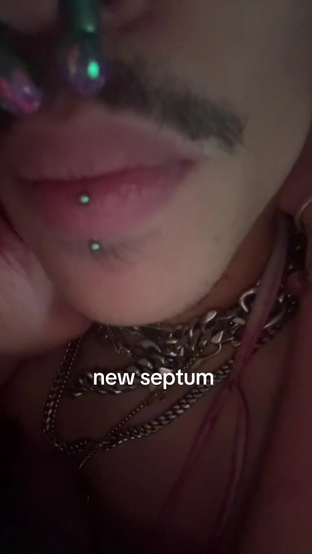 @C