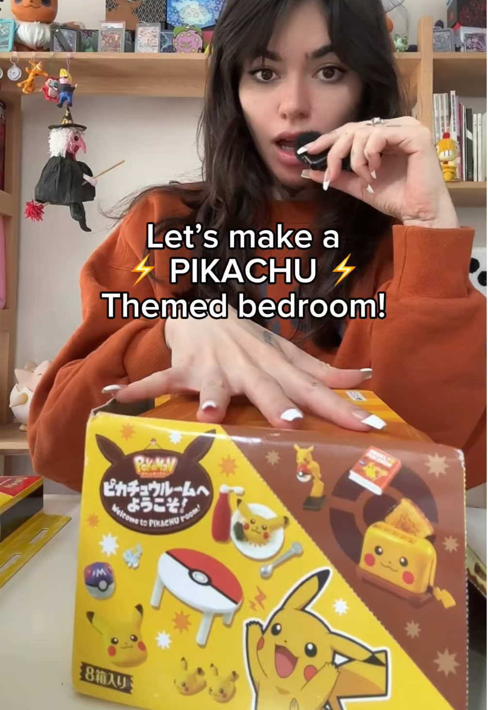 @pokefreja