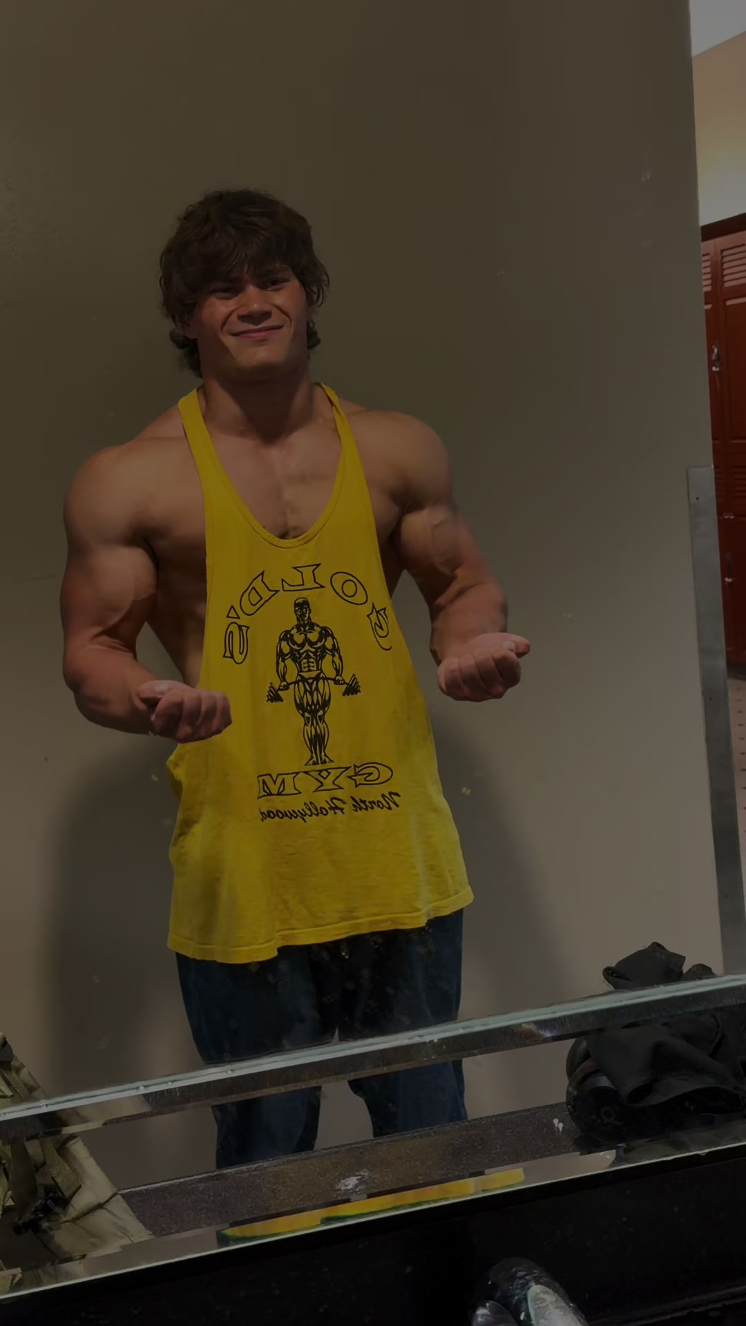 @Wyttdawg