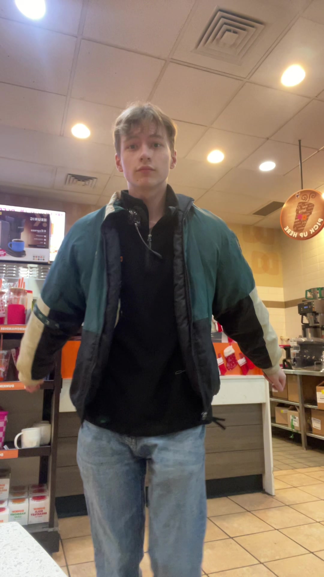 @Tristan Tanner