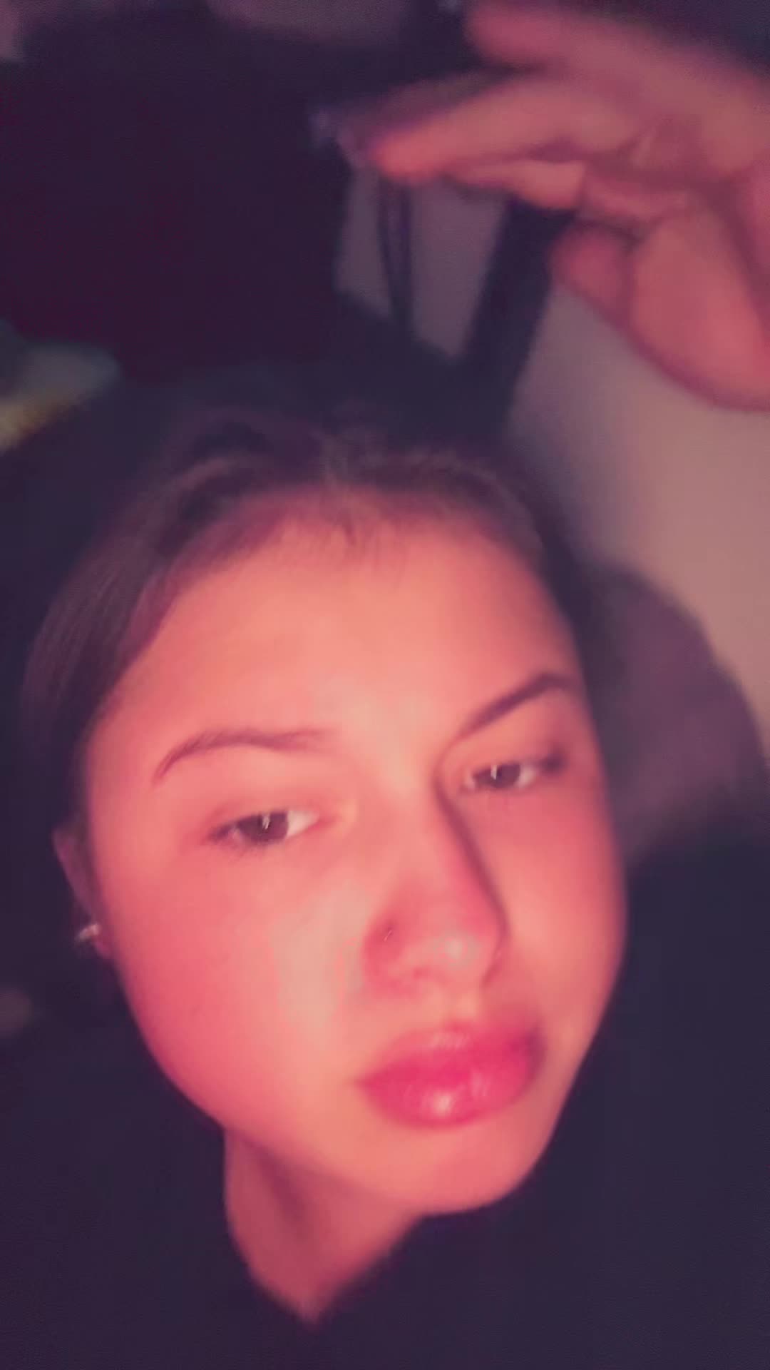 @The_queen67
