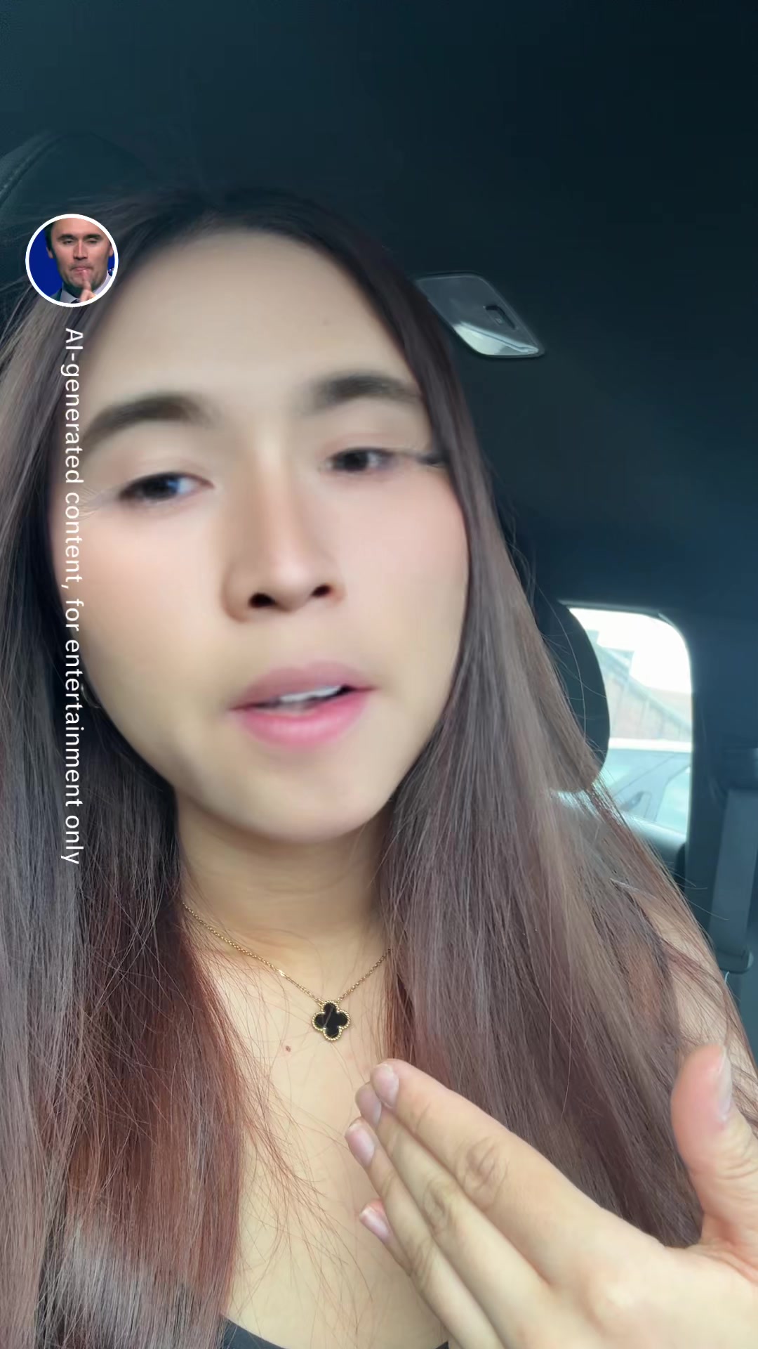 @noorikimpark