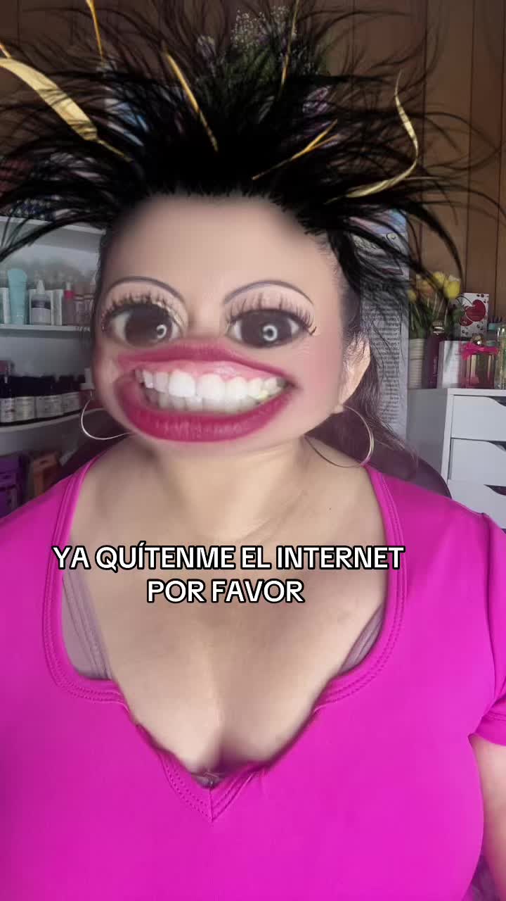 @IDALIA D LIZETH👑🐝🌻✈️🐦🔥