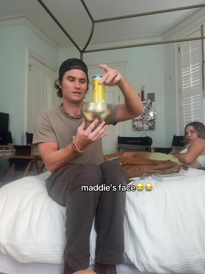 @𝙳ꫂ᭪݁