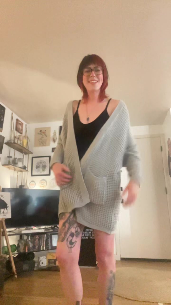 @LilRips