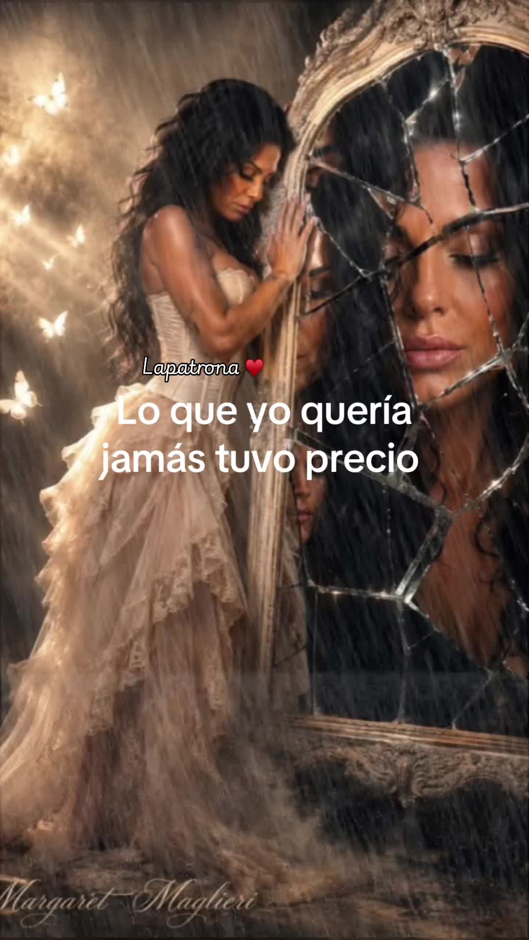 @La patrona &hearts;️