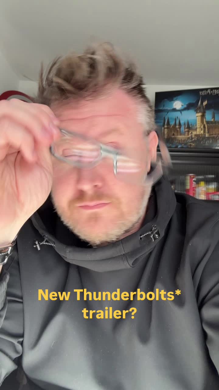 @One_True_Nerdking