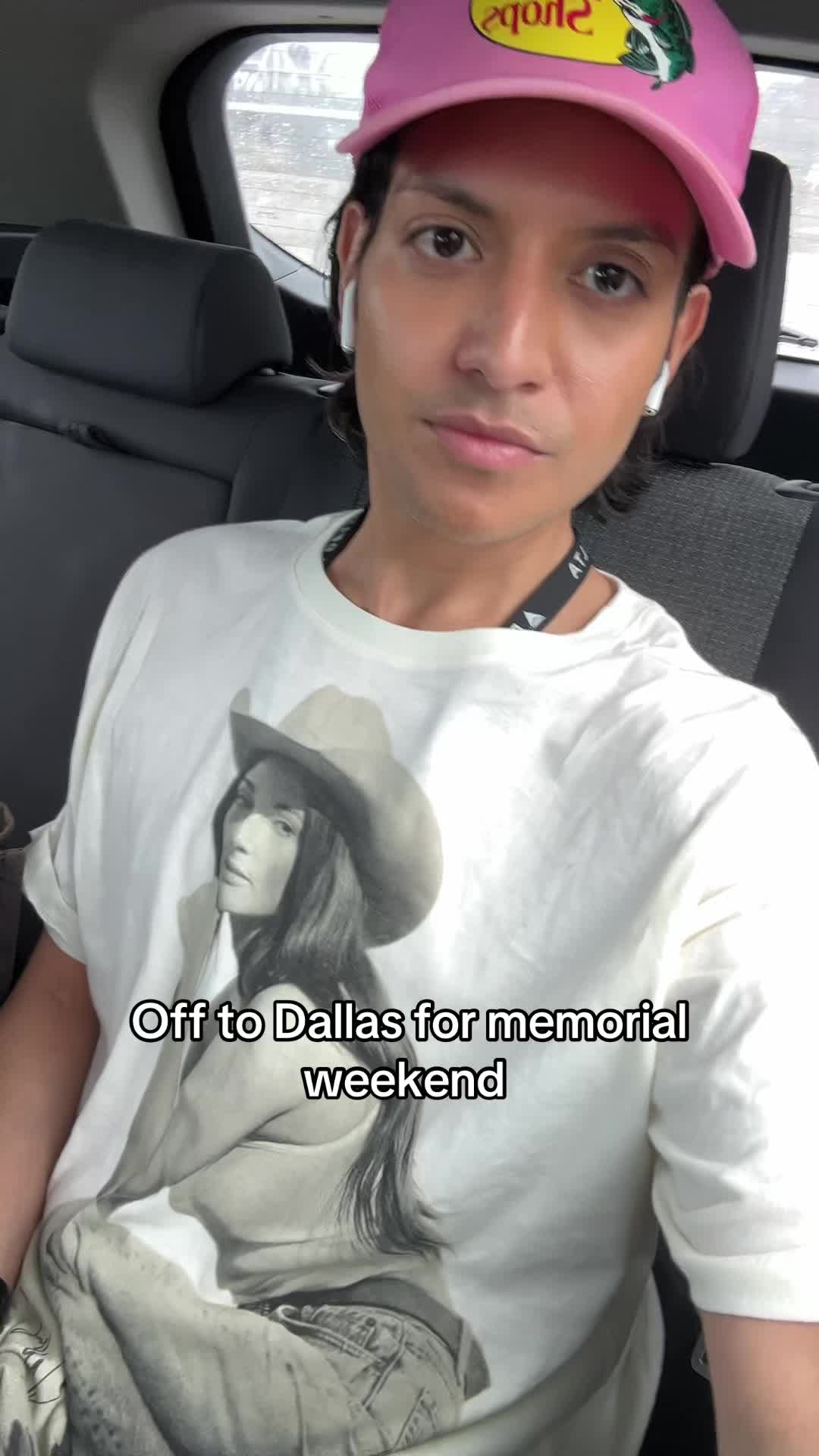 @Andres Arce