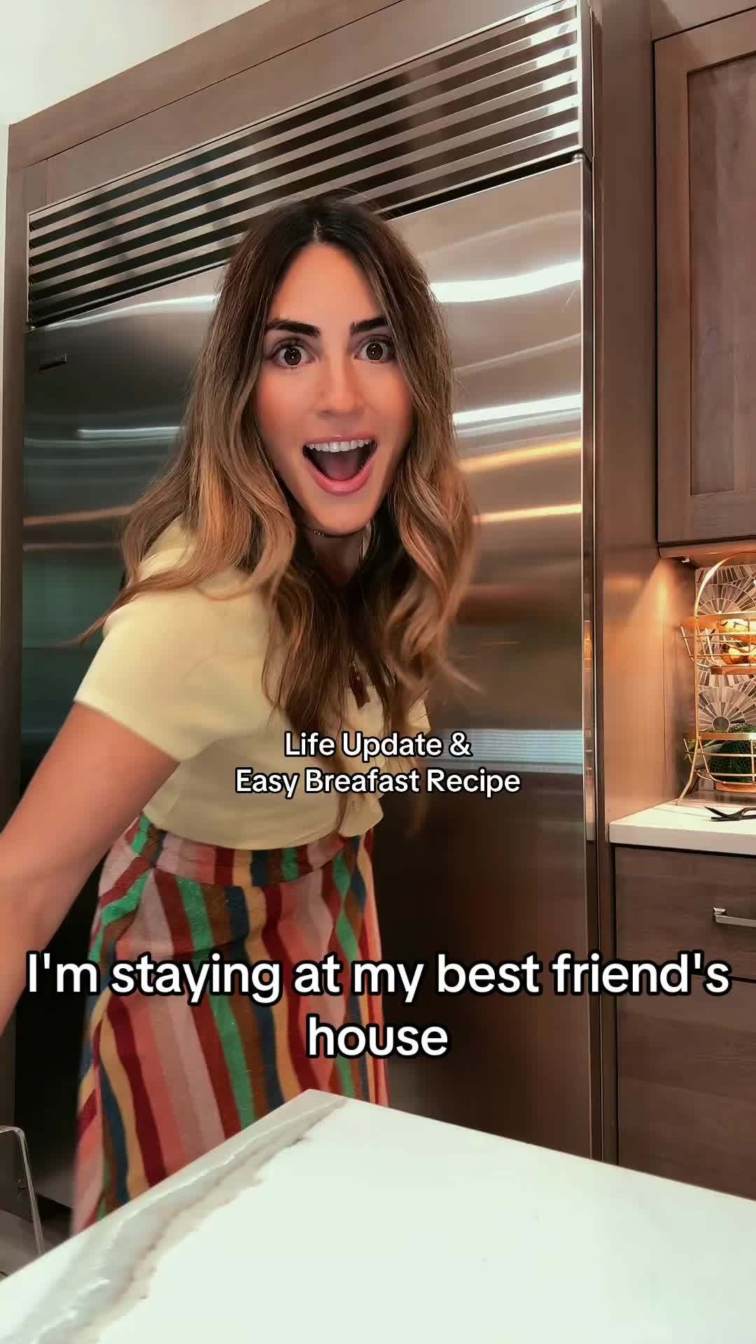 @NutritionBabe
