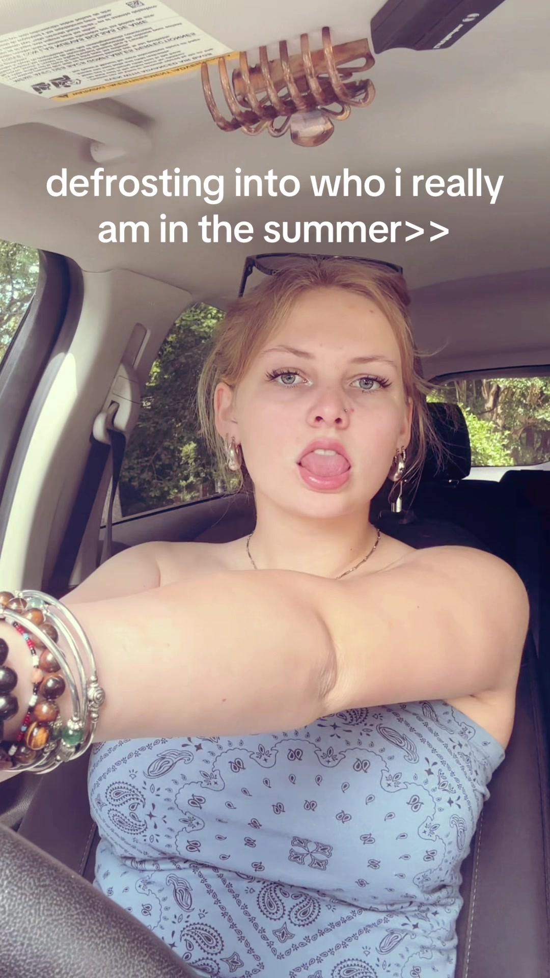 @🫧🎠Abby🎠🫧