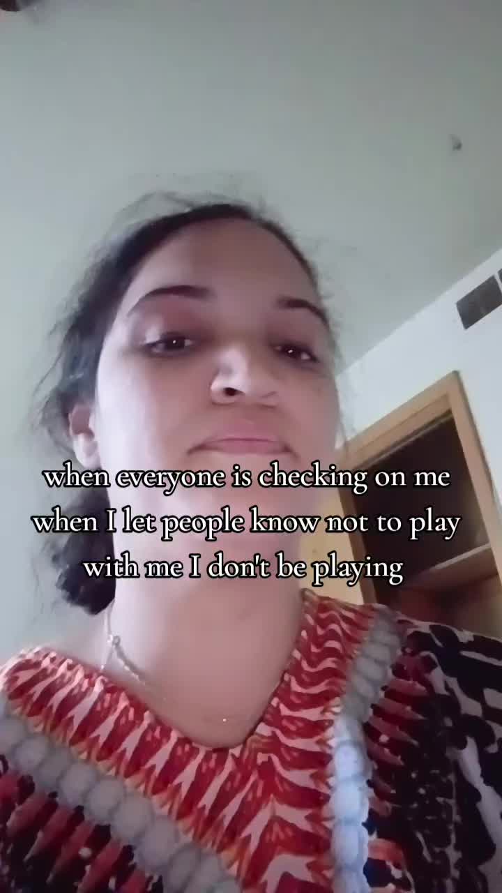 @Dani Drae