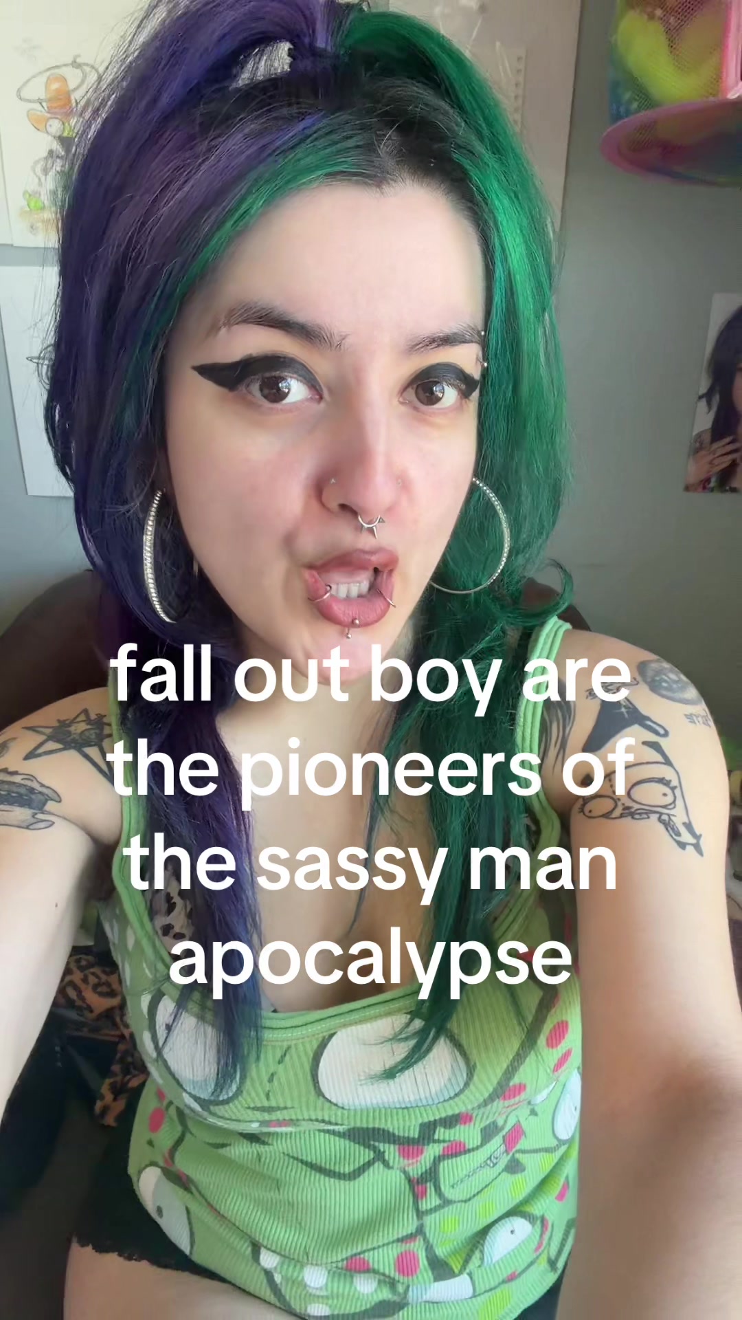 @nayelli