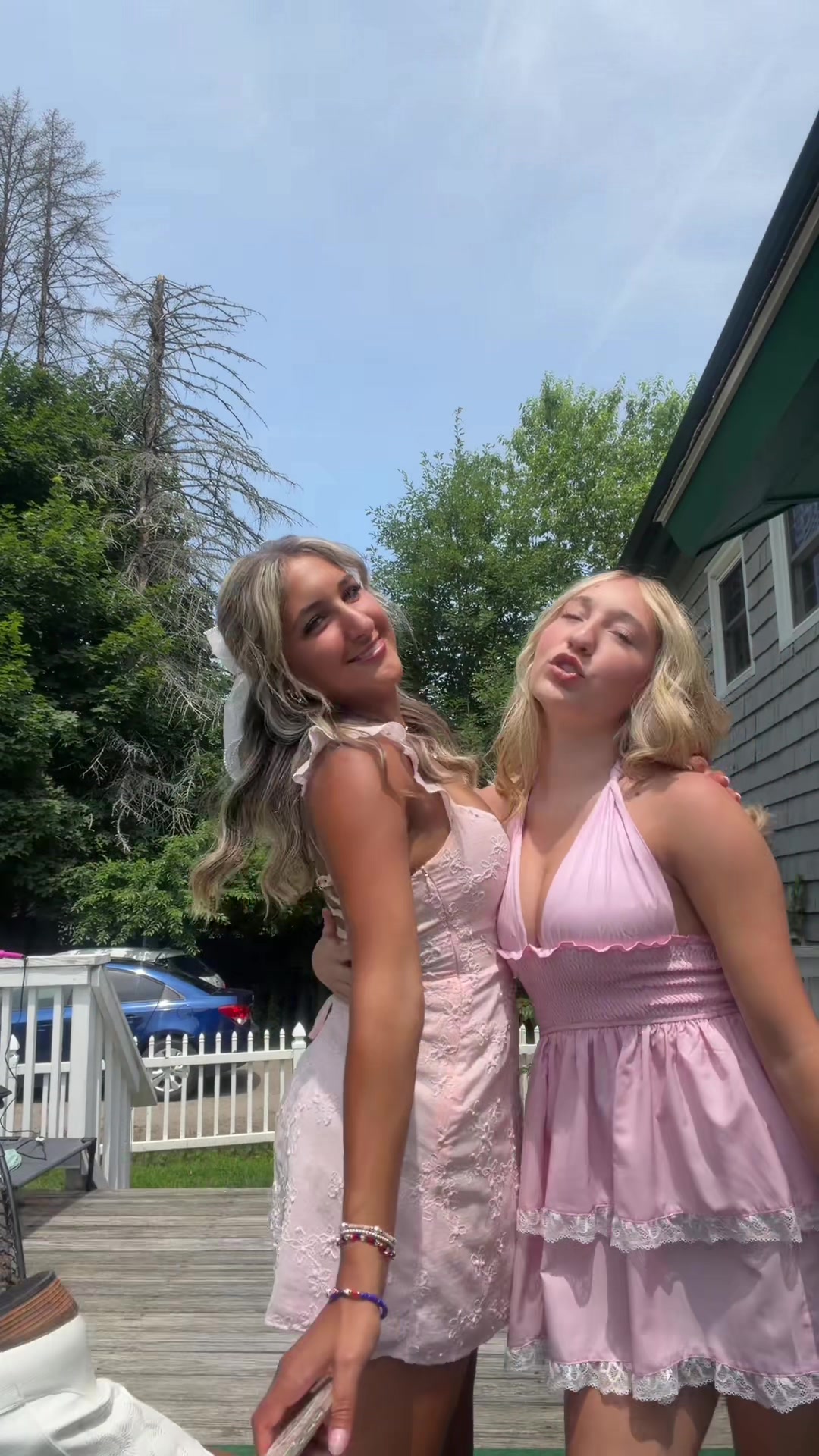 @avibabyyy