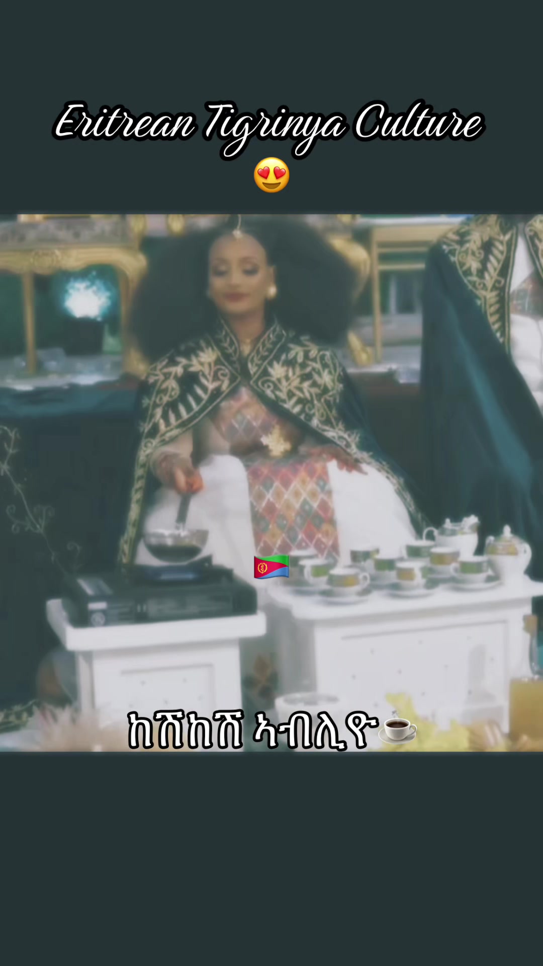 @Ab3l🇪🇷✦🌴