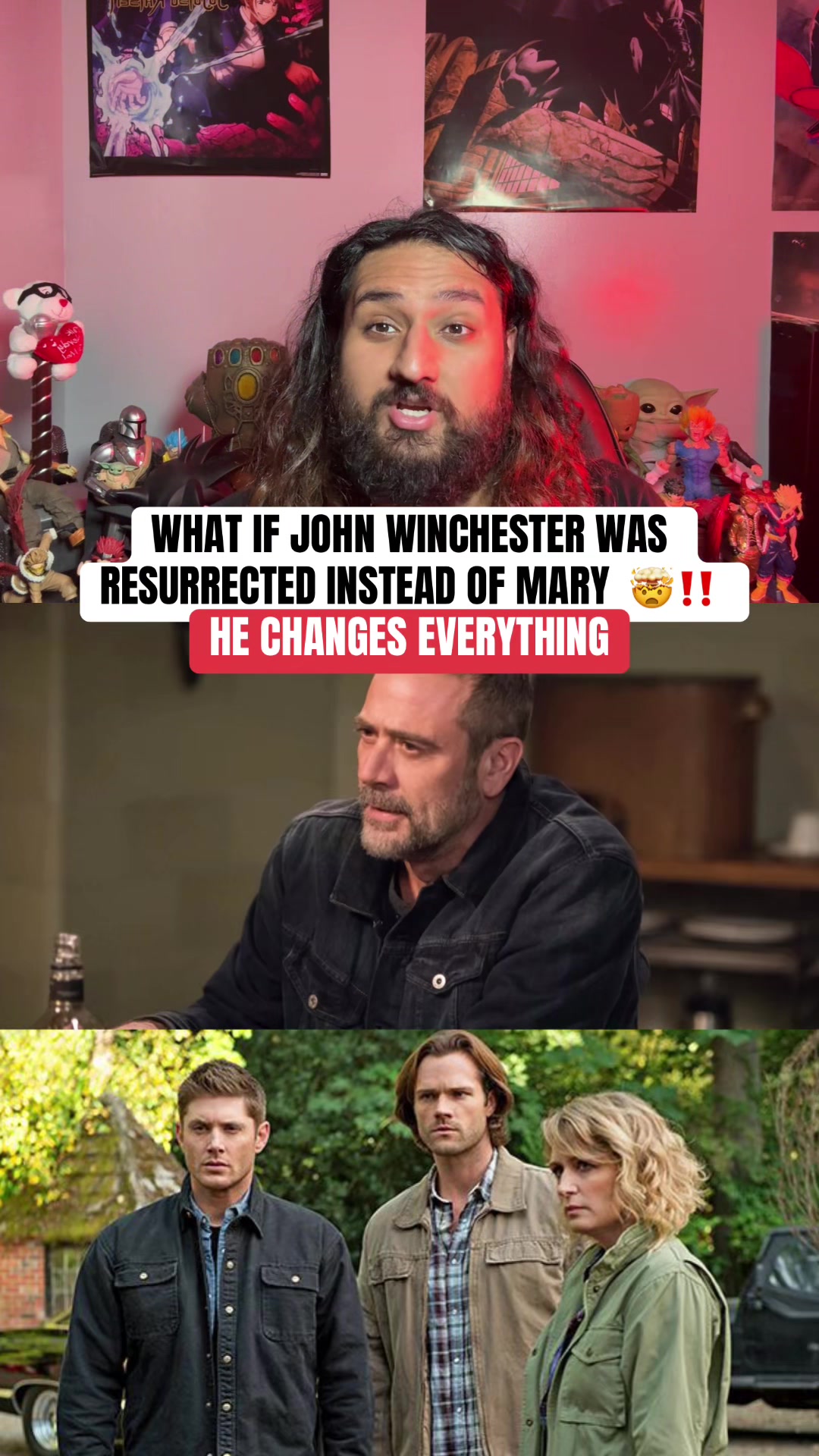 @TheWallyVerse
