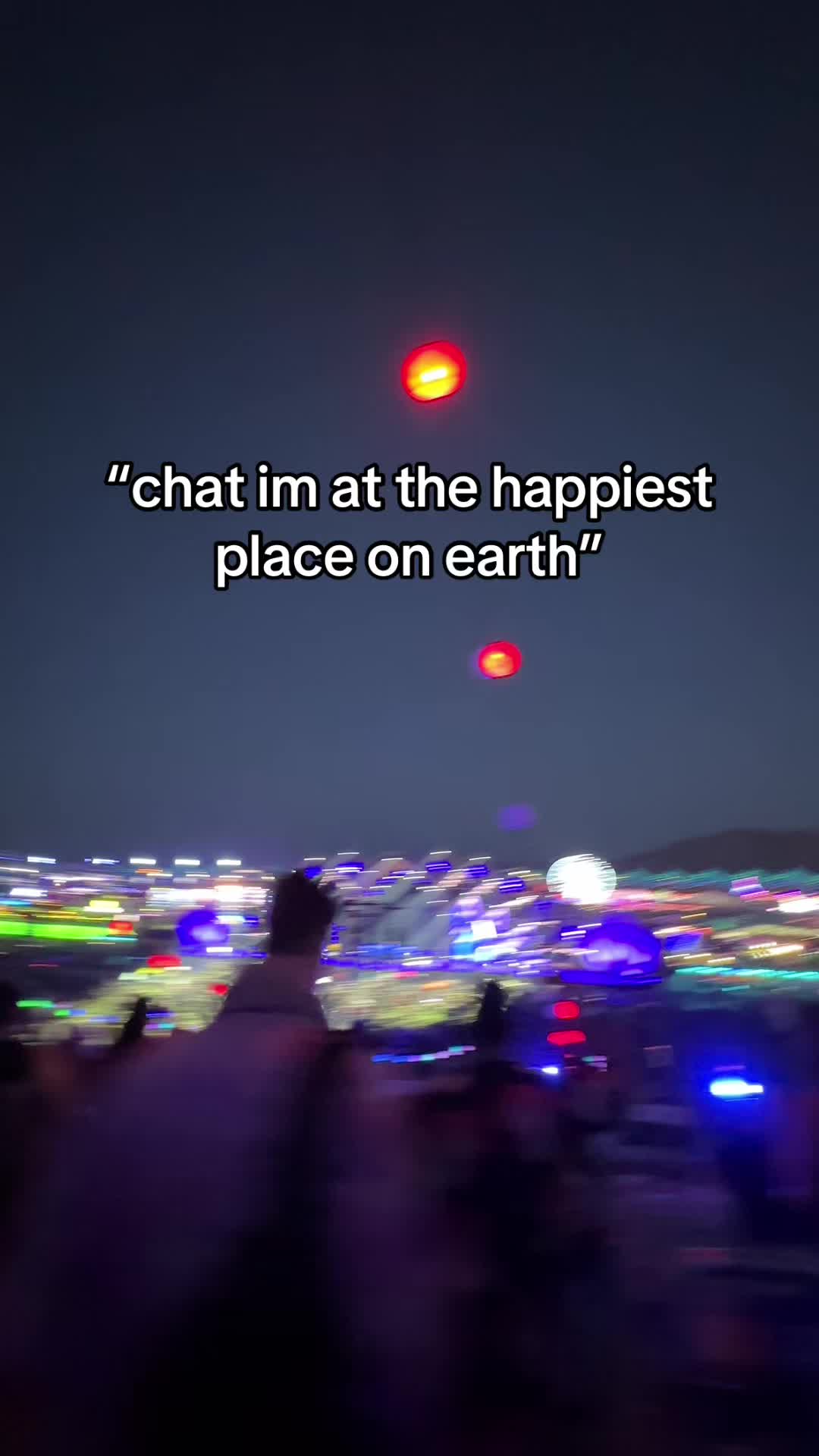 @sierra